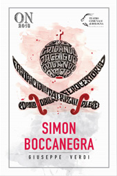 E-book, Simon Boccanegra, Pendragon