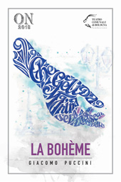 E-book, La Bohème, Pendragon