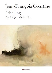 E-book, Schelling tra tempo ed eternità : storia e preistoria della coscienza, InSchibboleth