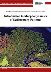 E-book, Introduction to Morphodynamics of Sedimentary Patterns, Genova University Press