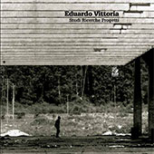 eBook, Eduardo Vittoria : studi, ricerche, progetti, CLEAN
