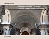 E-book, San Giovanni Battista a Morbegno : l'esperienza matura dello spazio di Girolamo Quadrio, Edizioni Quasar