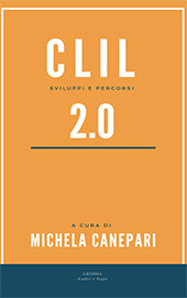 E-book, CLIL 2.0 : sviluppi e percorsi, Licosia edizioni