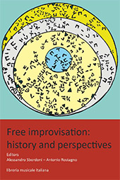 eBook, Free improvisation : history and perspectives, Libreria musicale italiana