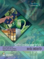 E-book, Sustentabilidad energética, medio ambiente y sociedad, Bonilla Artigas Editores
