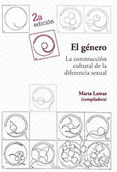 E-book, El género : la construcción cultural de la diferencia sexual, Bonilla Artigas Editores