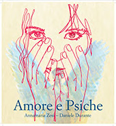 E-book, Amore e Psiche, L'asino d'oro edizioni