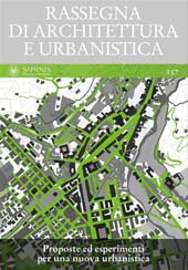 Article, Scenari socio-economici per l'Europa delle città, Quodlibet