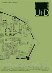 Article, Sedimentação e Metamorfose : projecto de recuperação e reintegração de traçados e estruturas construídas romanas em Bobadela, Portugal, "L'Erma" di Bretschneider