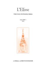 Artikel, Norme per gli autori e i collaboratori de L'Ellisse, "L'Erma" di Bretschneider