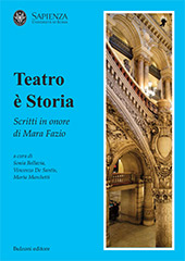 Article, Il Macbeth di Verdi come opera d'avanguardia nel medio Ottocento italiano, Bulzoni