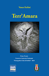 E-book, Terr'Amara, Pontegobbo