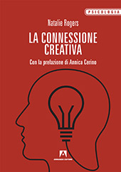 eBook, La connessione creativa, Rogers, Natalie, Armando editore