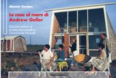 eBook, Le case al mare di Andrew Geller, Gordon, Alastair, Franco Angeli