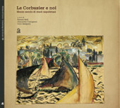 eBook, Le Corbusier e noi : mezzo secolo di studi napoletani, CLEAN