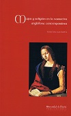 E-book, Mujer y religión en la narrativa anglófona contemporánea, Universidad de Huelva
