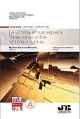 E-book, La víctima en sus espejos : variaciones sobre víctima y cultura, J.M.Bosch Editor