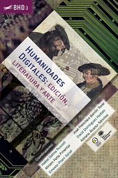 E-book, Humanidades digitales, Bonilla Artigas Editores
