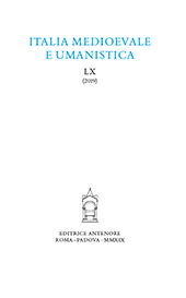 Articolo, Tasselli recuperati dell'Umanesimo epigrafico veneto : Filippo Morandi da Rimini († 1497) e Pietro Dolfin († 1506) (tavv. X-XII), Antenore