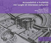 E-book, Accessibilità e fruibilità nei luoghi di interesse culturale, WriteUp Site