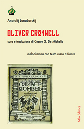 E-book, Oliver Cromwell, Stilo