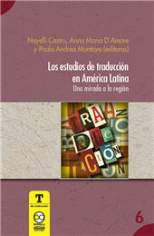 Chapter, Presentación, Bonilla Artigas Editores