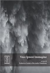 E-book, Voce ipnosi immagine, Orthotes