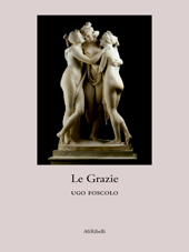 E-book, Le Grazie, AliRibelli