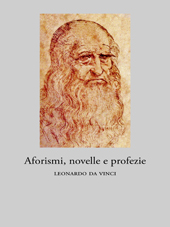 E-book, Aforismi, novelle e profezie, AliRibelli
