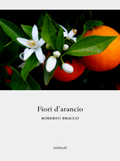 E-book, Fiori d'arancio, AliRibelli