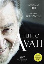 m, Tutto Avati, 