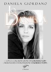 E-book, Io, Daniela, Il foglio
