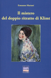 E-book, Il mistero del doppio ritratto di Klimt, Pontegobbo