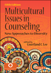 E-book, Multicultural Issues in Counseling : New Approaches to Diversity, American Counseling Association