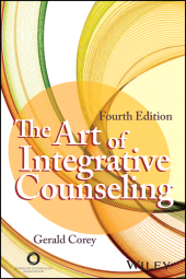 E-book, The Art of Integrative Counseling, American Counseling Association