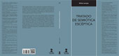 eBook, Tratado de semiótica escéptica, Lampis, Mirko, Alfar