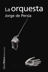 E-book, La orquesta, Alianza Editorial