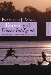 E-book, Darwin y el Diseño Inteligente : Creacionismo, cristianismo y evolución, Alianza Editorial