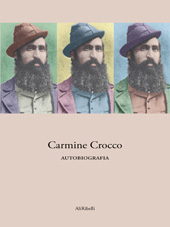 E-book, Autobiografia., Ali Ribelli Edizioni