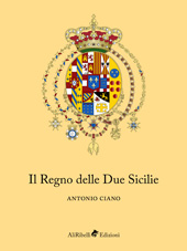 E-book, Il Regno delle Due Sicilie., Ali Ribelli Edizioni