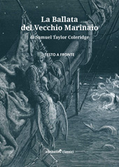 E-book, La ballata del vecchio marinaio. Testo inglese a fronte. Ediz. bilingue., Ali Ribelli Edizioni