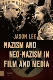 E-book, Nazism and Neo-Nazism in Film and Media, Amsterdam University Press