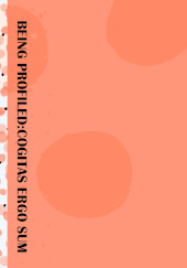 E-book, Being profiled : Cogitas Ergo Sum : 10 Years of Profiling the European Citizen, Amsterdam University Press