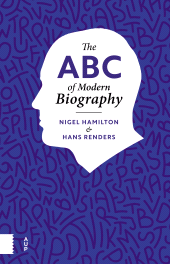 E-book, The ABC of Modern Biography, Amsterdam University Press