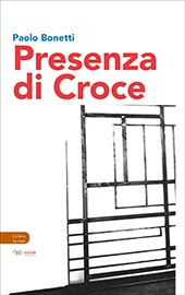 E-book, Presenza di Croce, Bonetti, Paolo, Aras edizioni