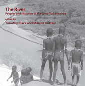 E-book, The River : The River, Archaeopress