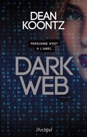 E-book, Dark Web, L'Archipel