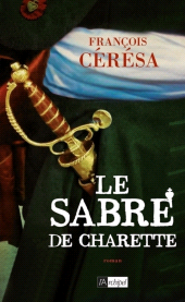 E-book, Le Sabre de Charette, L'Archipel
