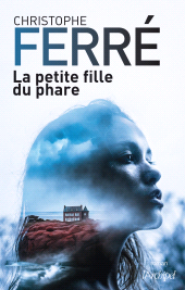 E-book, La petite fille du phare, L'Archipel