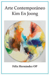 E-book, Arte Contemporaneo : Kim En Joong, Hernandez Mariano, Felix, ATF Press